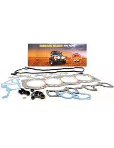 Kit de Joints Moteur VRS L Terrain Tamer Toyota Hilux LN40