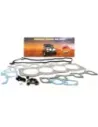 Kit de Joints Moteur VRS L Terrain Tamer Toyota Hilux LN40