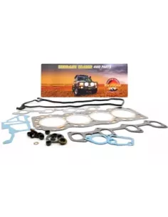 Kit de Joints Moteur VRS L Terrain Tamer Toyota Hilux LN40 2