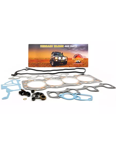Kit de Joints Moteur VRS L Terrain Tamer Toyota Hilux LN40