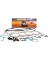 Kit de Joints Moteur VRS L Terrain Tamer Toyota Hilux LN40