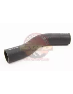 Durite supérieure radiateur 2LTE SURF Terrain Tamer Toyota