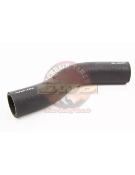 Durite supérieure radiateur 2LTE SURF Terrain Tamer Toyota