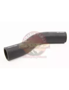 Durite supérieure radiateur 2LTE SURF Terrain Tamer Toyota 2