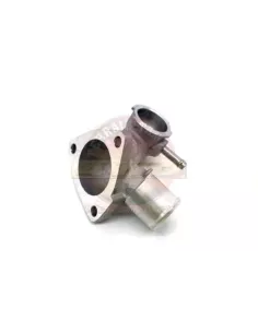 Boîtier de thermostat supérieur Terrain Tamer Toyota Surf