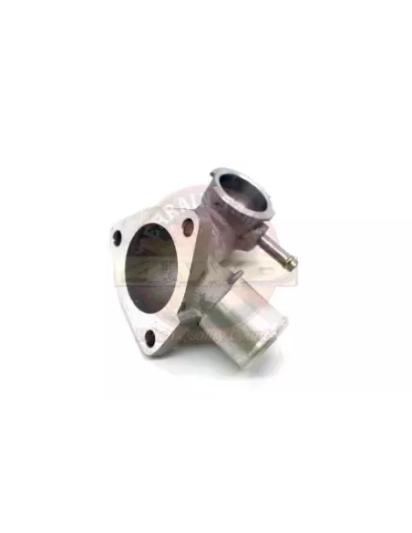 Boîtier de thermostat supérieur Terrain Tamer Toyota Surf