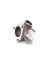 Boîtier de thermostat supérieur Terrain Tamer Toyota Surf