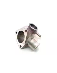 Boîtier de thermostat supérieur Terrain Tamer Toyota Surf 2