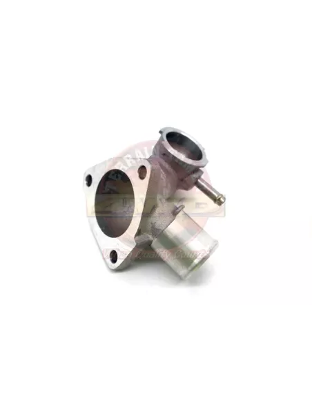 Boîtier de thermostat supérieur Terrain Tamer Toyota Surf