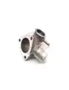 Boîtier de thermostat supérieur Terrain Tamer Toyota Surf