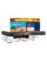 KIT DURITES RADIATEUR 2L-TE Terrain Tamer Toyota Surf (4