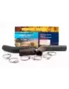 KIT DURITES RADIATEUR 2L-TE Terrain Tamer Toyota Surf (4