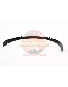 Carter inférieur du ventilateur n°2 Terrain Tamer Toyota