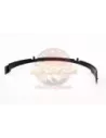 Carter inférieur du ventilateur n°2 Terrain Tamer Toyota