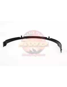 Carter inférieur du ventilateur n°2 Terrain Tamer Toyota 2