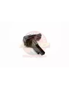 Débitmètre d'air Terrain Tamer Toyota Land Cruiser Prado