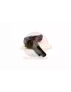 Débitmètre d'air Terrain Tamer Toyota Land Cruiser Prado 2