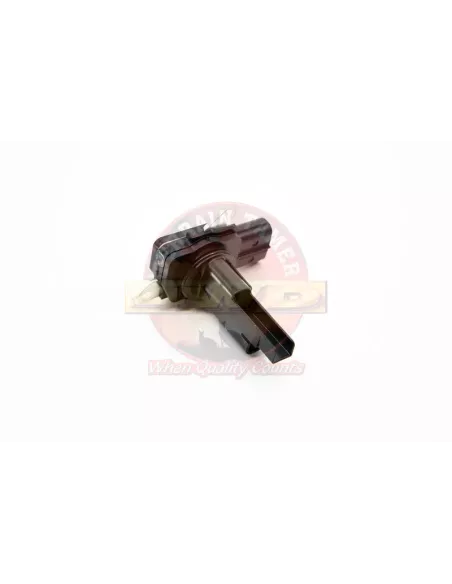 Débitmètre d'air Terrain Tamer Toyota Land Cruiser Prado