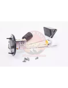 Ensemble Jauge d'Envoi Carburant Terrain Tamer Toyota Land