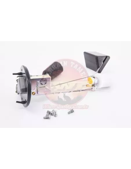 Ensemble Jauge d'Envoi Carburant Terrain Tamer Toyota Land