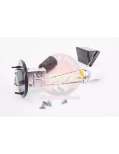 Ensemble Jauge d'Envoi Carburant Terrain Tamer Toyota Land 2