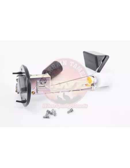 Ensemble Jauge d'Envoi Carburant Terrain Tamer Toyota Land