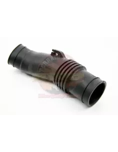 Durite de filtre à air Terrain Tamer Toyota Land Cruiser