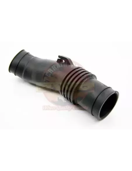 Durite de filtre à air Terrain Tamer Toyota Land Cruiser
