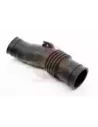 Durite de filtre à air Terrain Tamer Toyota Land Cruiser