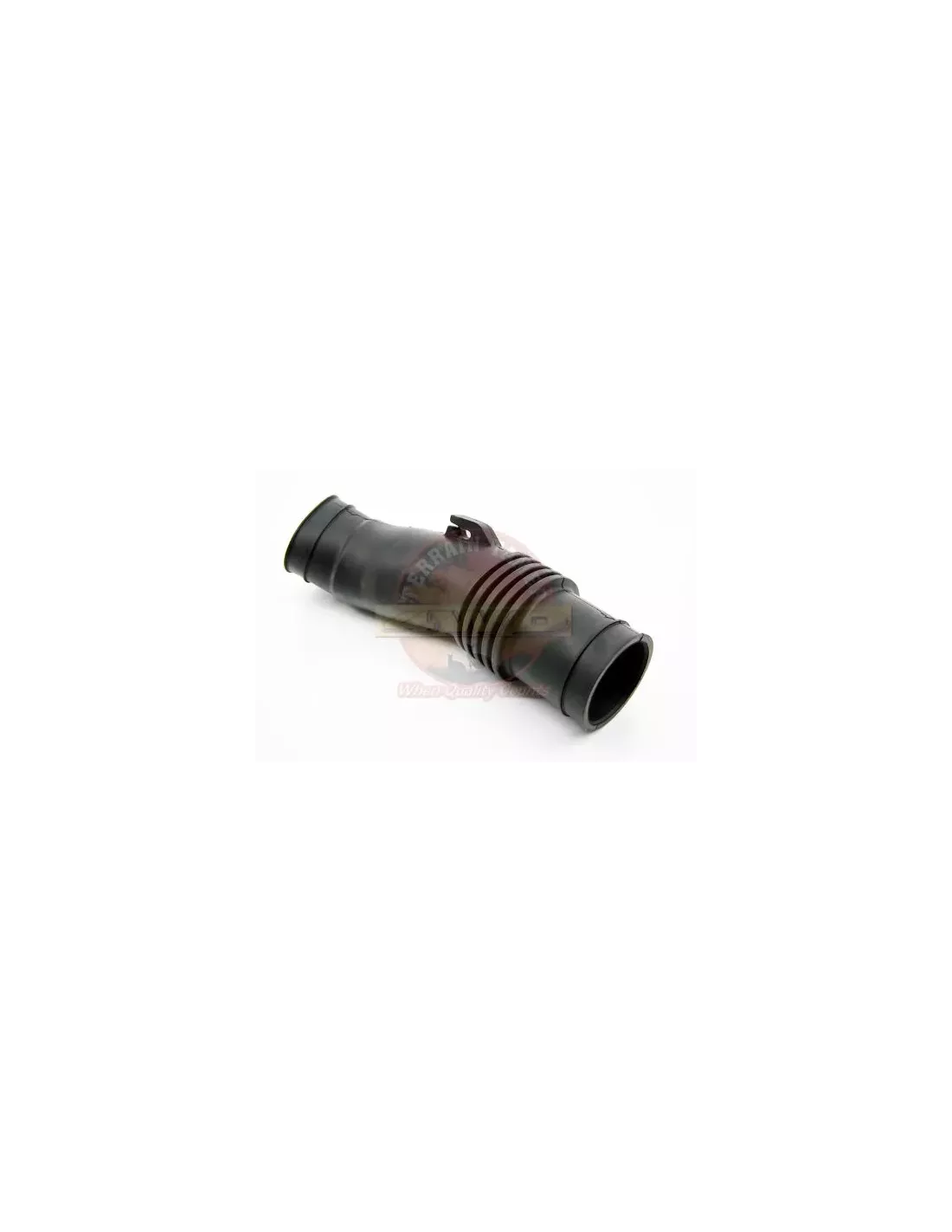 Durite de filtre à air Terrain Tamer Toyota Land Cruiser