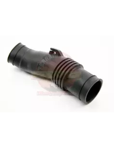 Durite de filtre à air Terrain Tamer Toyota Land Cruiser 2
