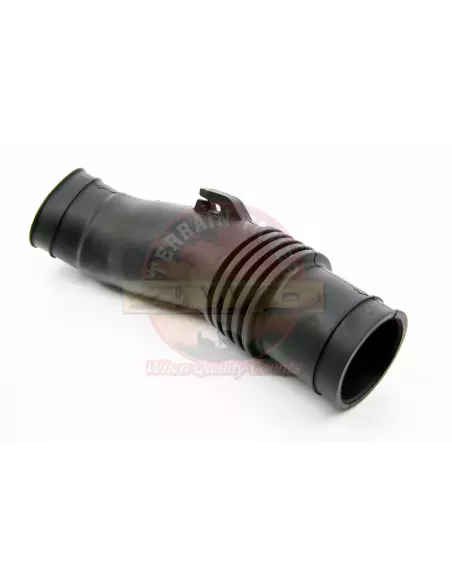 Durite de filtre à air Terrain Tamer Toyota Land Cruiser