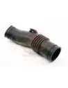 Durite de filtre à air Terrain Tamer Toyota Land Cruiser