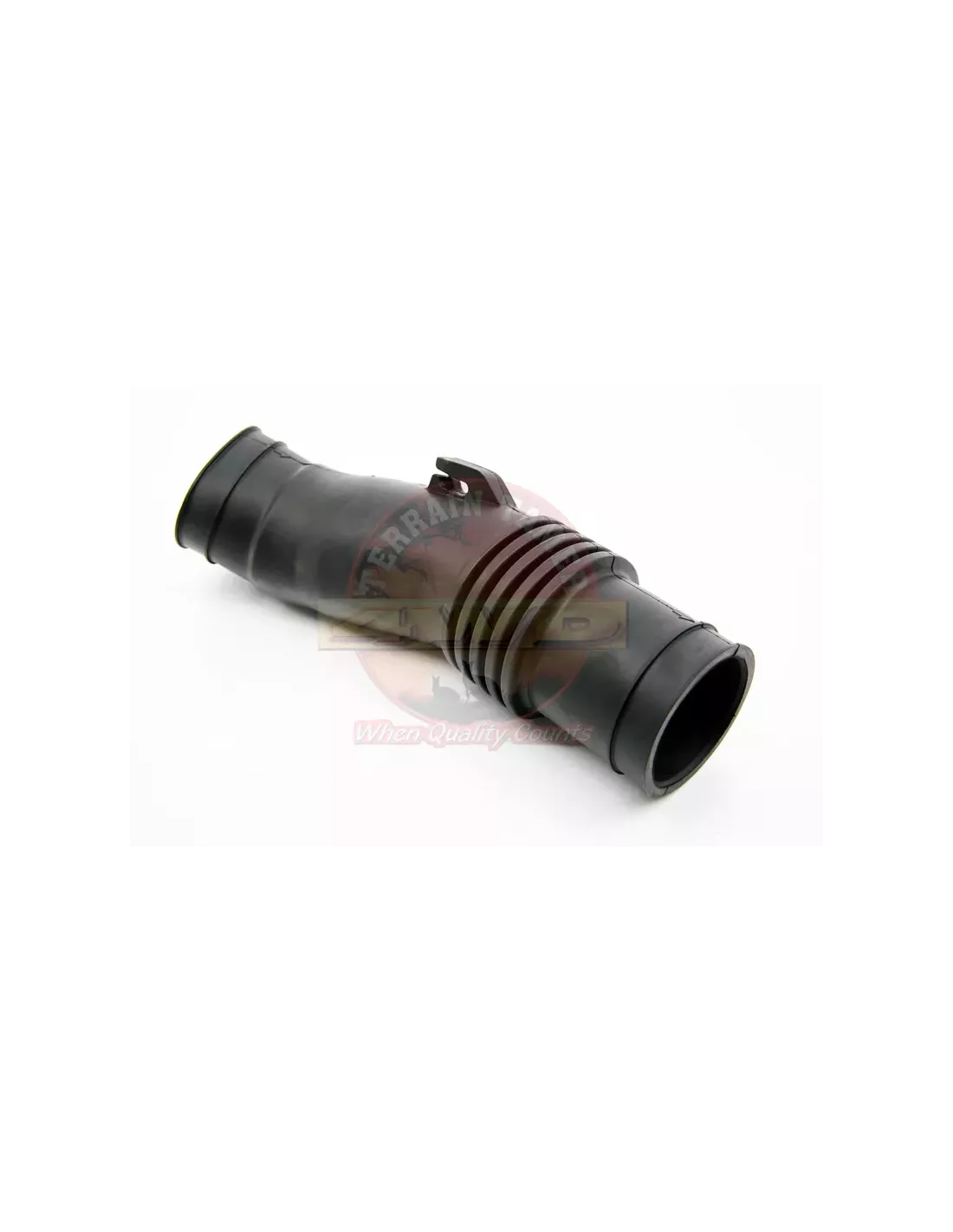 Durite de filtre à air Terrain Tamer Toyota Land Cruiser