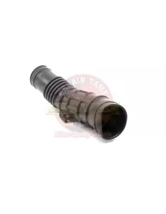 Tuyau de filtre à air Terrain Tamer Toyota Land Cruiser