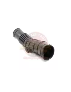 Tuyau de filtre à air Terrain Tamer Toyota Land Cruiser 2