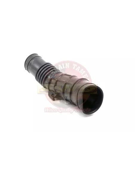 Tuyau de filtre à air Terrain Tamer Toyota Land Cruiser