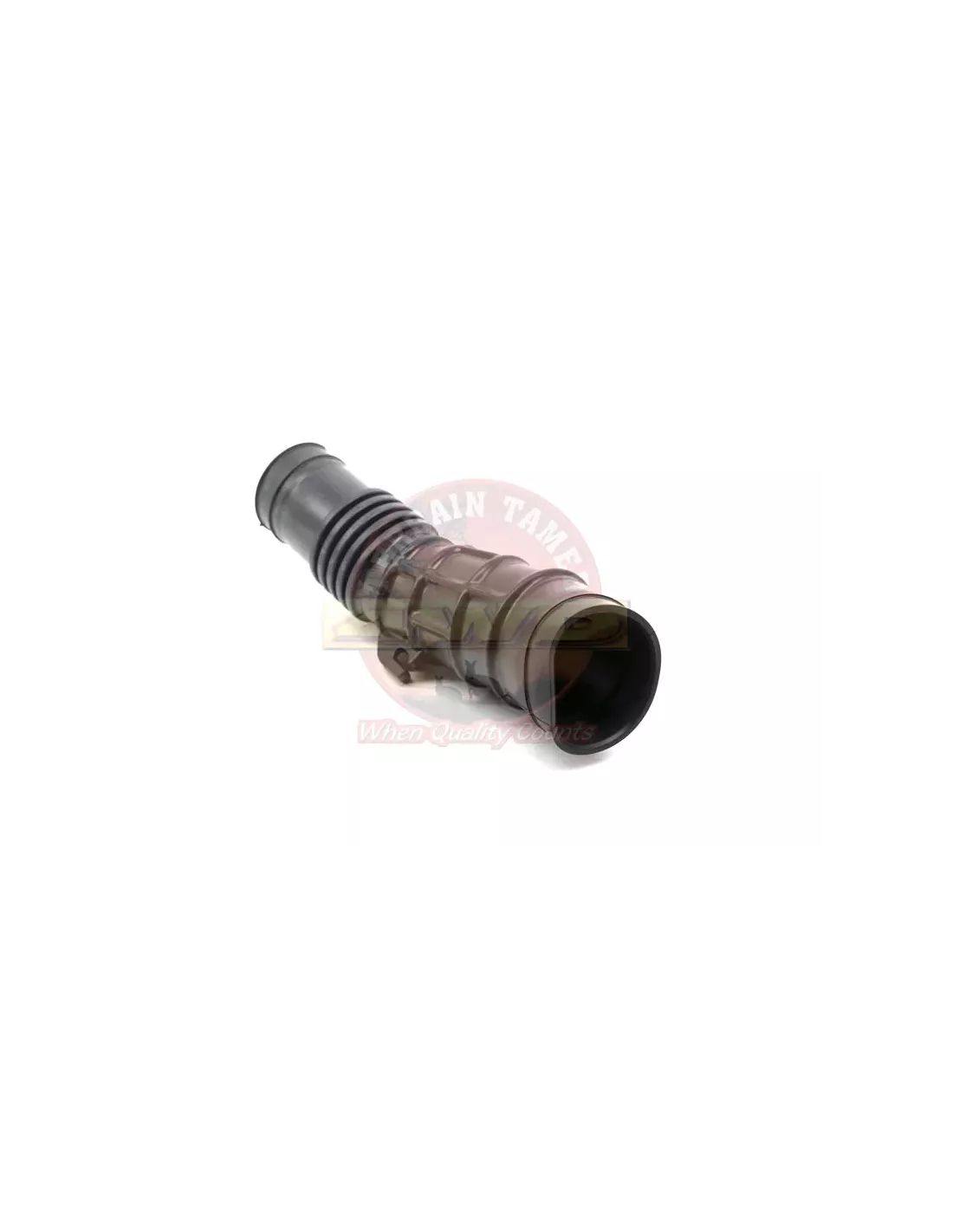 Tuyau de filtre à air Terrain Tamer Toyota Land Cruiser