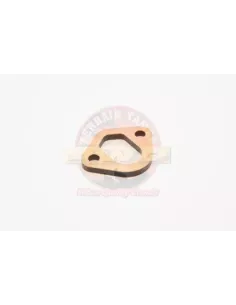Isolant Pompe à Carburant Terrain Tamer Toyota Land Cruiser