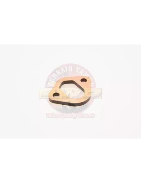 Isolant Pompe à Carburant Terrain Tamer Toyota Land Cruiser