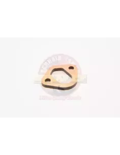 Isolant Pompe à Carburant Terrain Tamer Toyota Land Cruiser 2