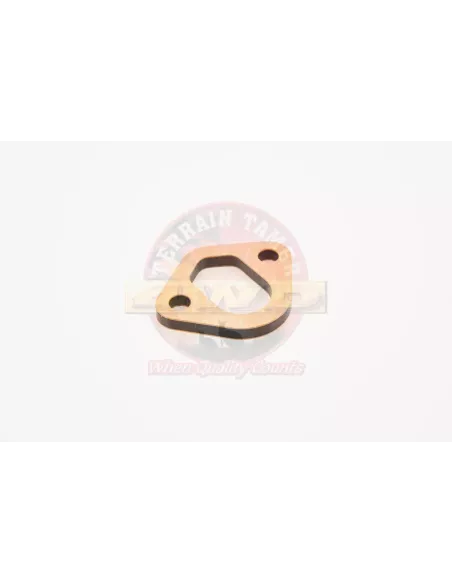 Isolant Pompe à Carburant Terrain Tamer Toyota Land Cruiser