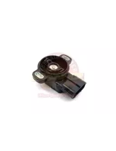 Capteur de position papillon EFI Terrain Tamer Toyota Hilux