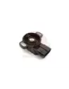Capteur de position papillon EFI Terrain Tamer Toyota Hilux