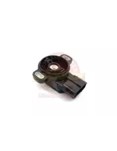 Capteur de position papillon EFI Terrain Tamer Toyota Hilux 2