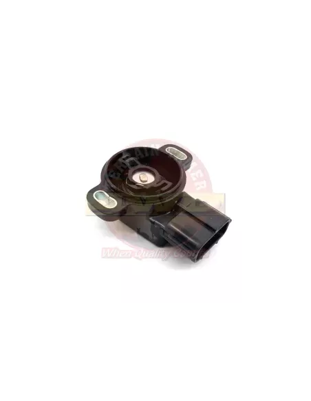 Capteur de position papillon EFI Terrain Tamer Toyota Hilux