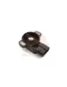 Capteur de position papillon EFI Terrain Tamer Toyota Hilux