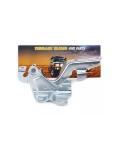 Charnière de capot droite Terrain Tamer Toyota Hilux GUN125