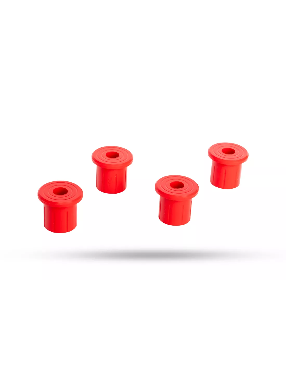 Silentblocs verrekijker / chassis PEDDERS TOYOTA Hzj79