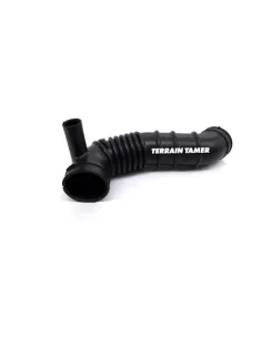 Tuyau de filtre à air Terrain Tamer Toyota Land Cruiser